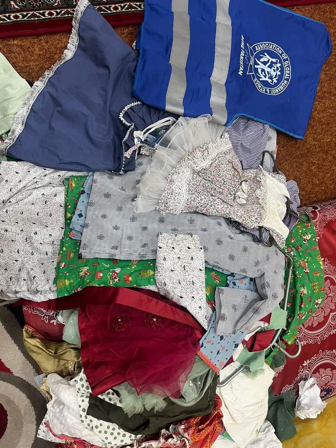 WhatsApp Image 2025-05-06 at 9.58.40 PM